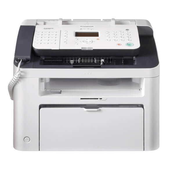 Fax L 170 / darkblue