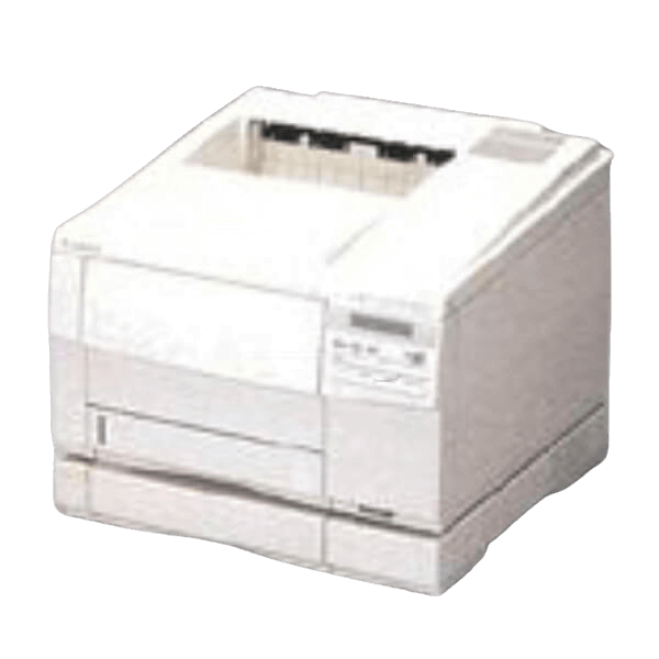 LBP 1200