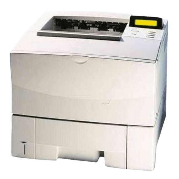 LBP 1760 / e