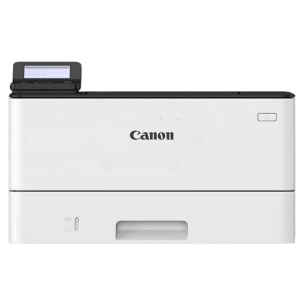 LBP 226 dw