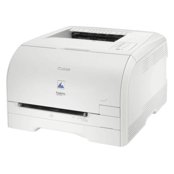 LBP 5050 / N
