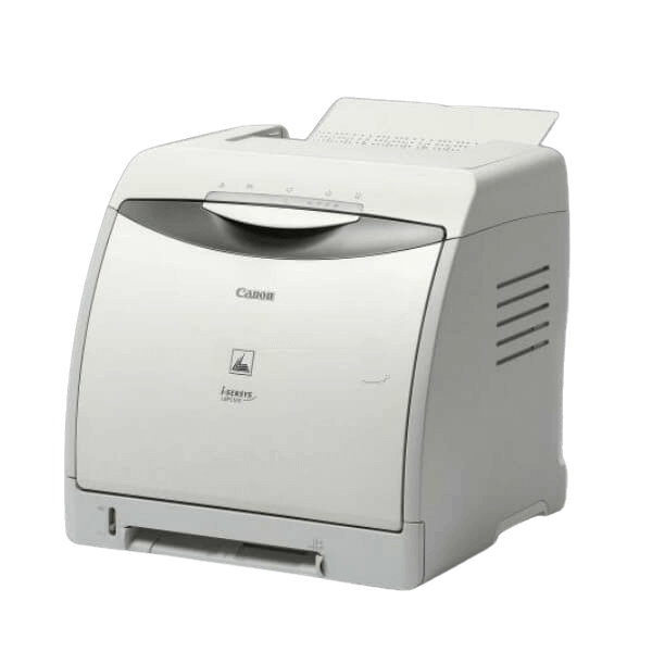 LBP 5100