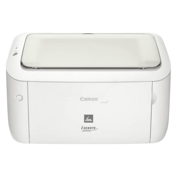 LBP 6230 / DW