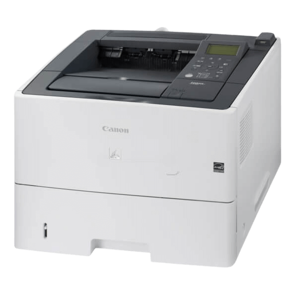 LBP 6780 / DN / X