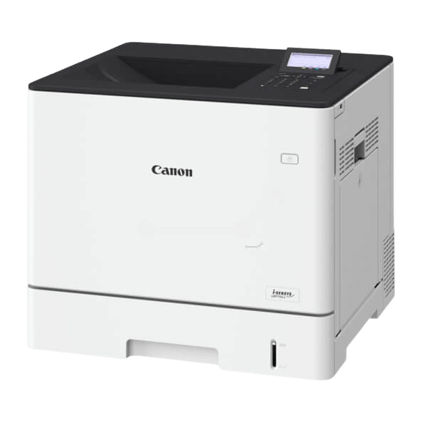 LBP 710 / Cx