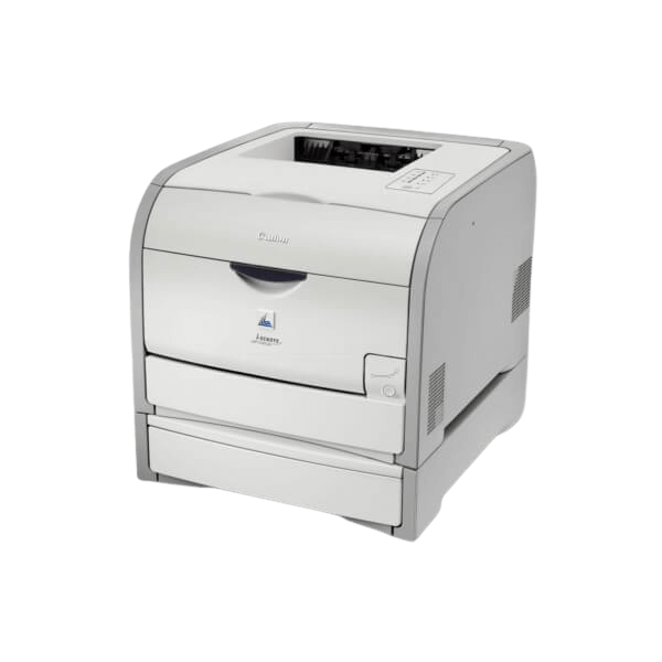 LBP 7200 / C / CDN / CN