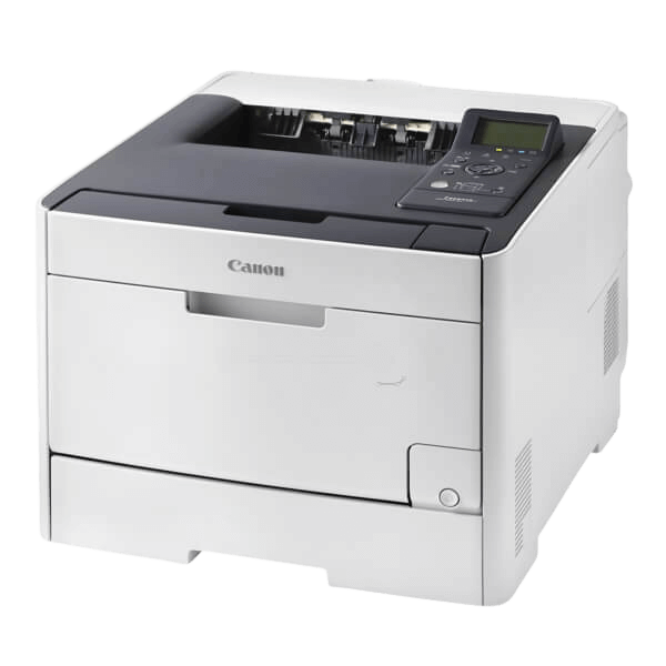 LBP 7660 / CDN