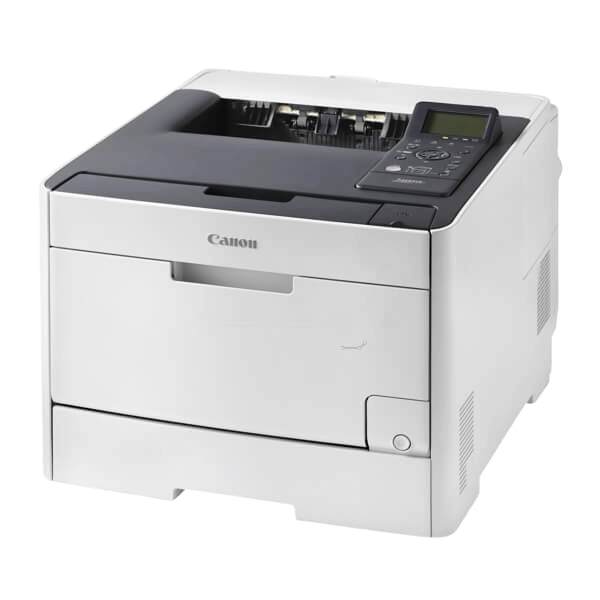 LBP 7680 / CDN / CX