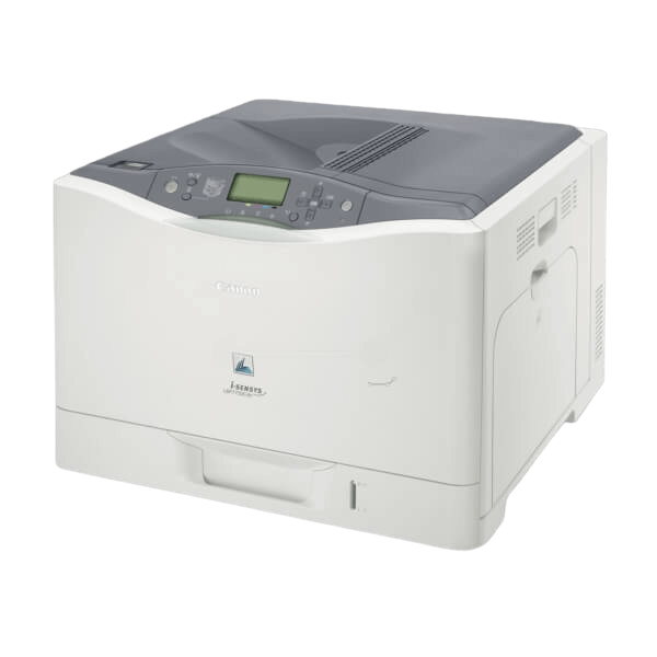 LBP 7750 / CDN