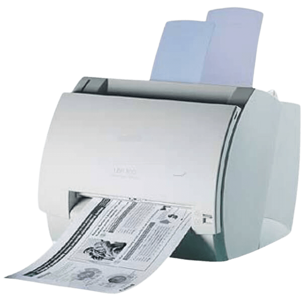 LBP 800