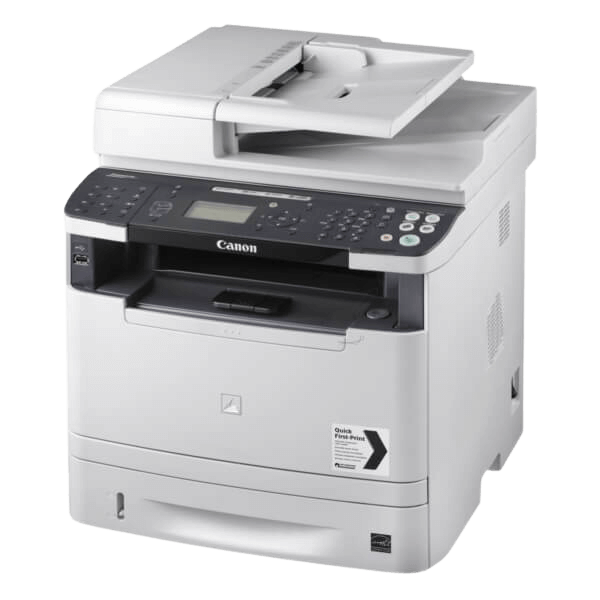 MF 5940 / DN