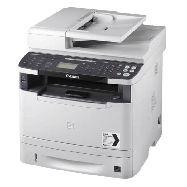 MF 5980 / DW