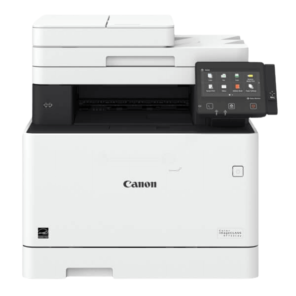 MF 733 / CDW