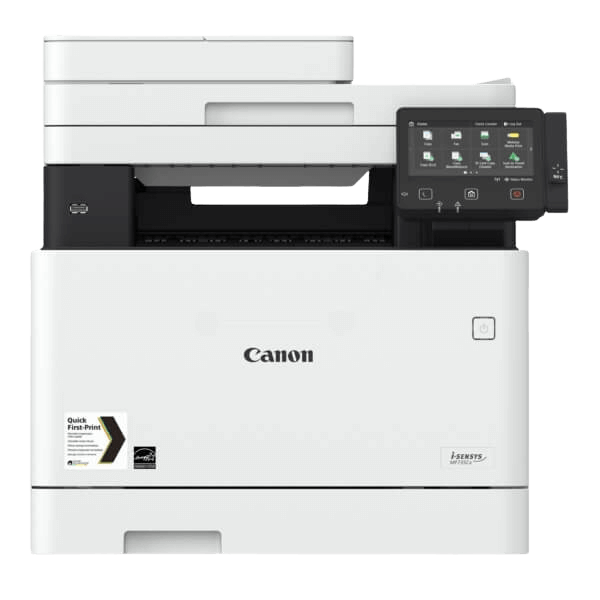 MF 735 / CDW / CDWT / CX
