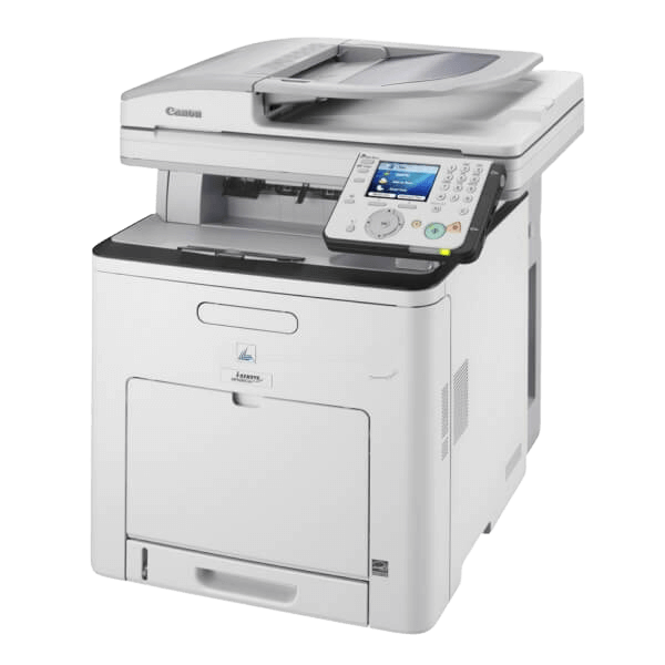 MF 9220 / CDN