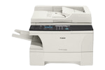 D 880