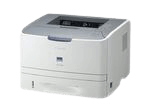 LBP-6300 / DN