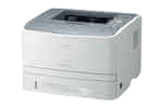 LBP-6650 / DN