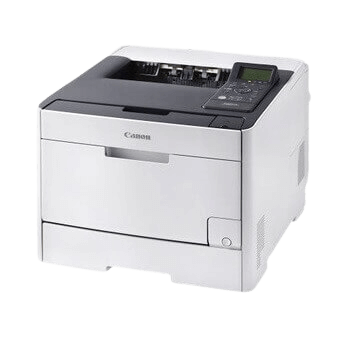 LBP 7780 / cx