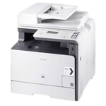 MF 5900