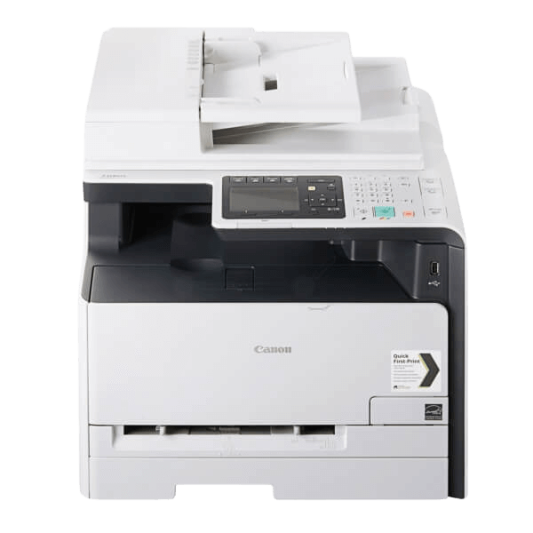 MF 8050 / cn