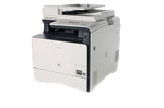 MF 8350 / CDN