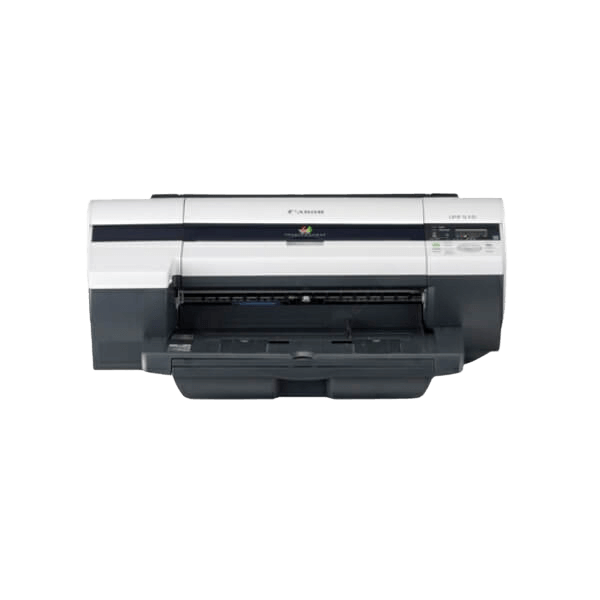 IPF 510 / plus