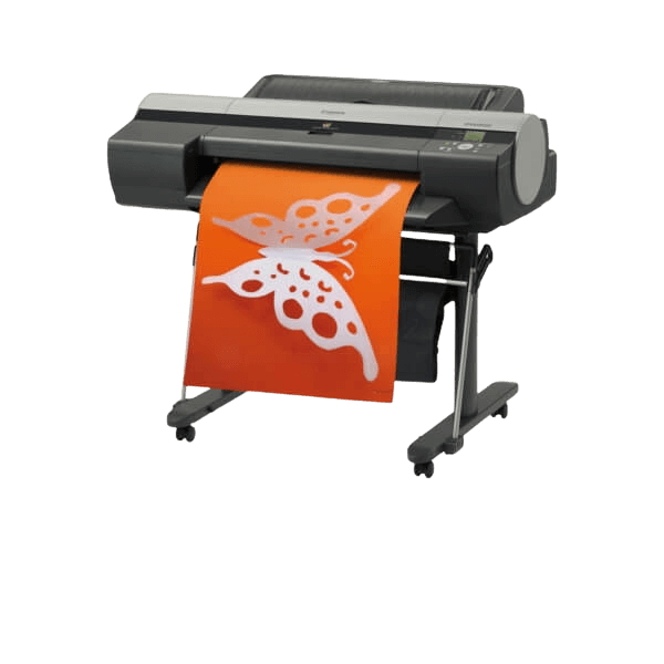 IPF 6000 S