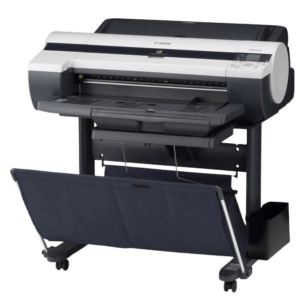 IPF 605 L plus