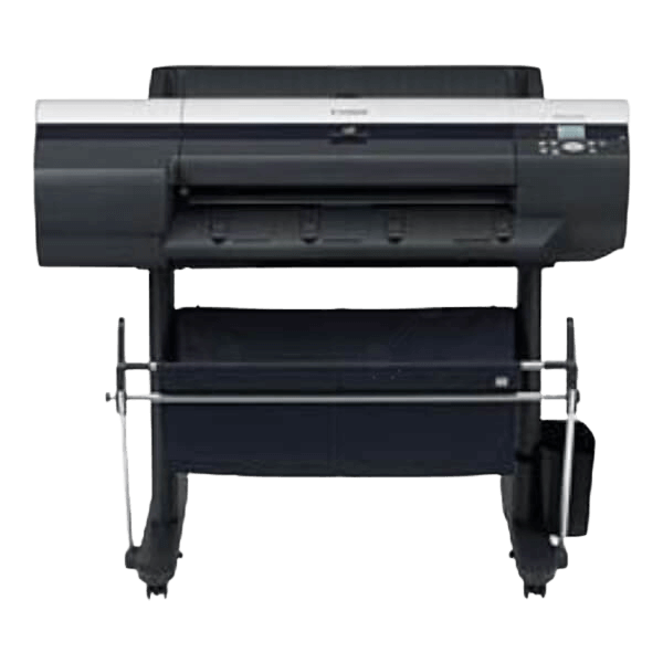 IPF 6100