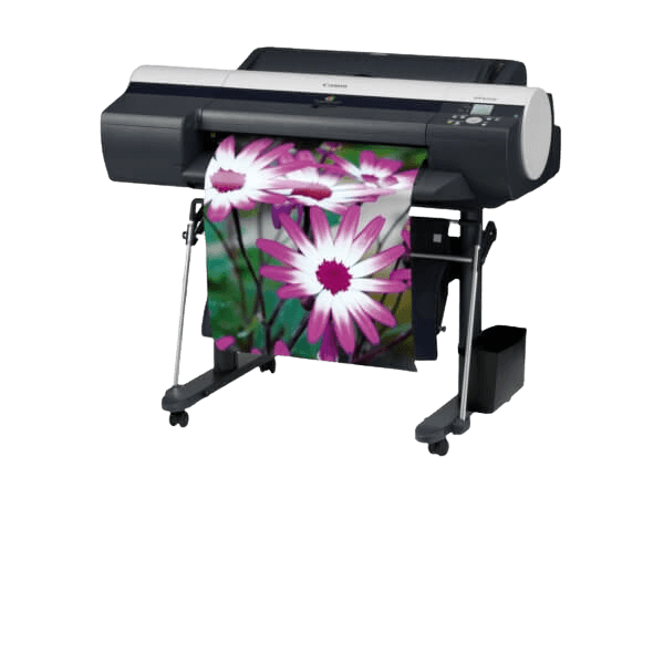 IPF 6200