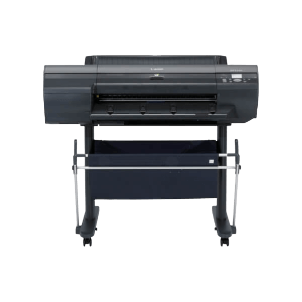 IPF 6350