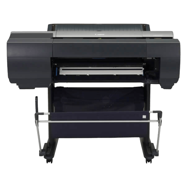 IPF 6450