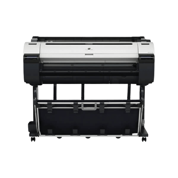 IPF 770 / L 36 / M 40 / MFP