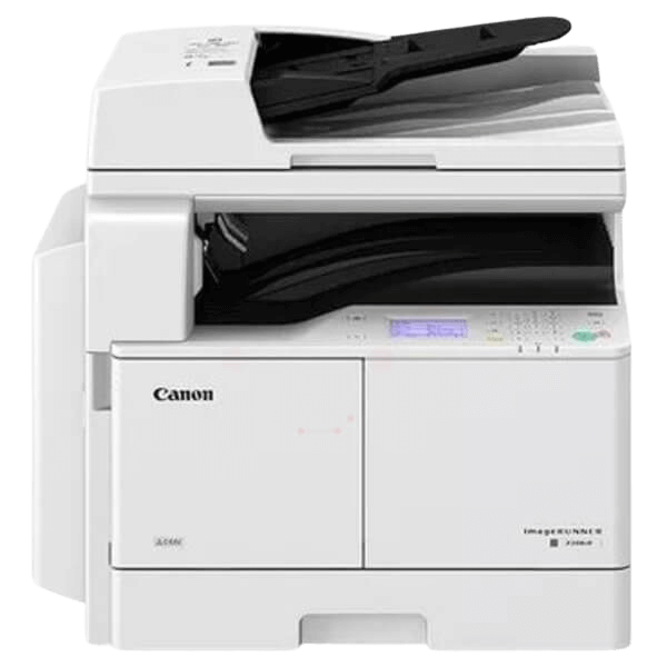 2206 IF