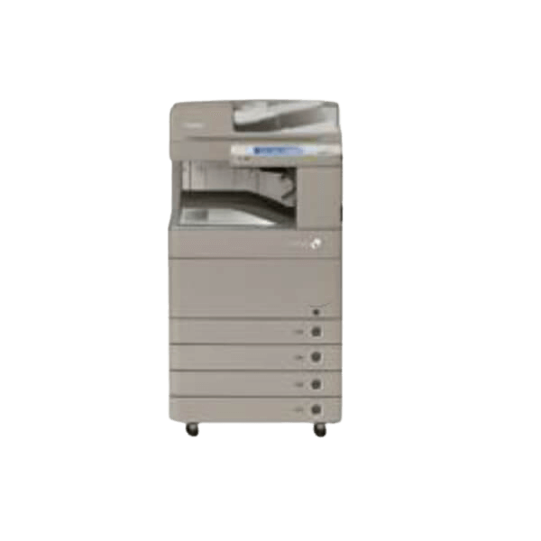 C 5030 / i