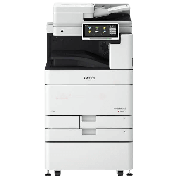 DX C 5700