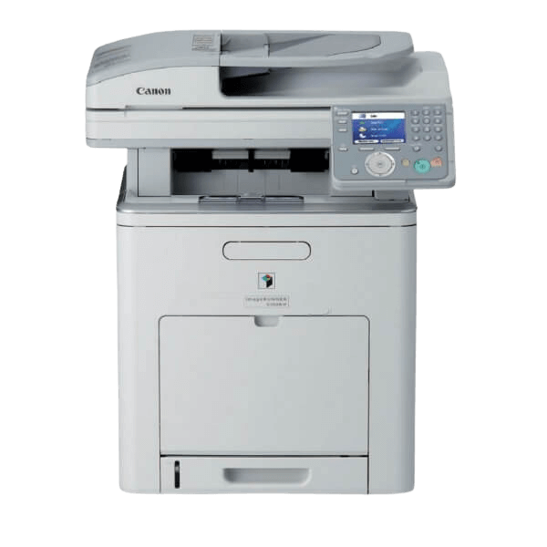 C 1000