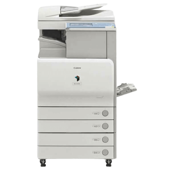 C 2380 / I