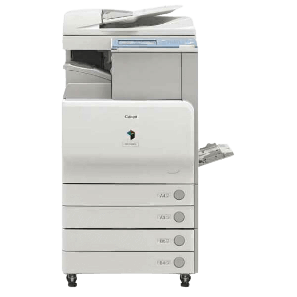 C 3080 / I