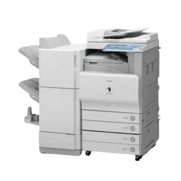 C 3380 / I