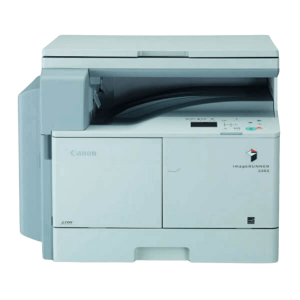 2204 f
