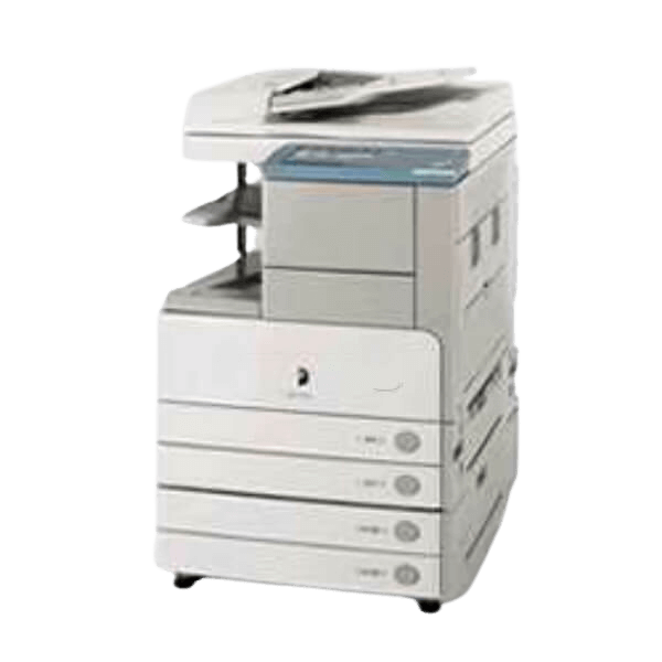 2830