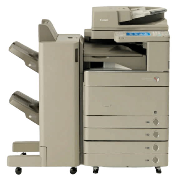 C 5250 / i