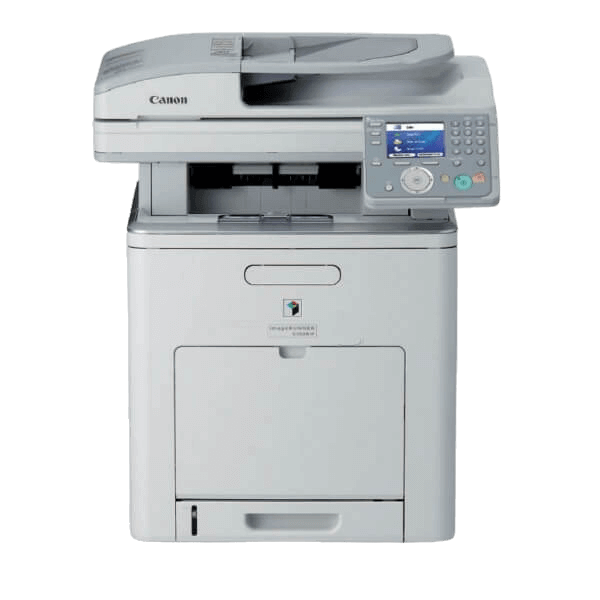 C 1000