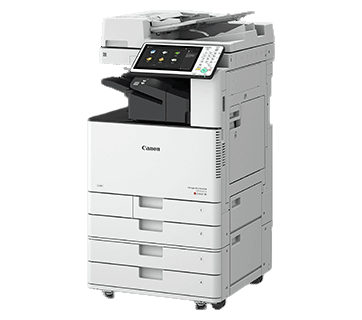 C 3000