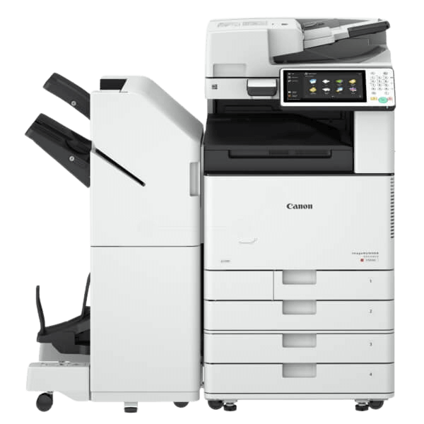 C 3525 / i / i III