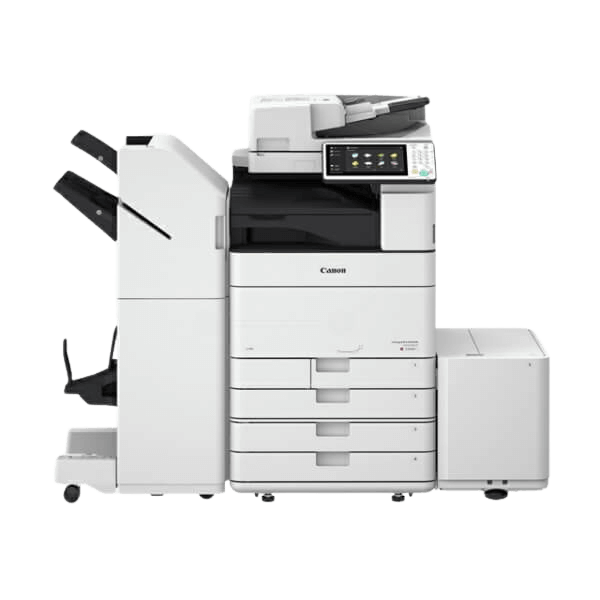 C 5540 / i