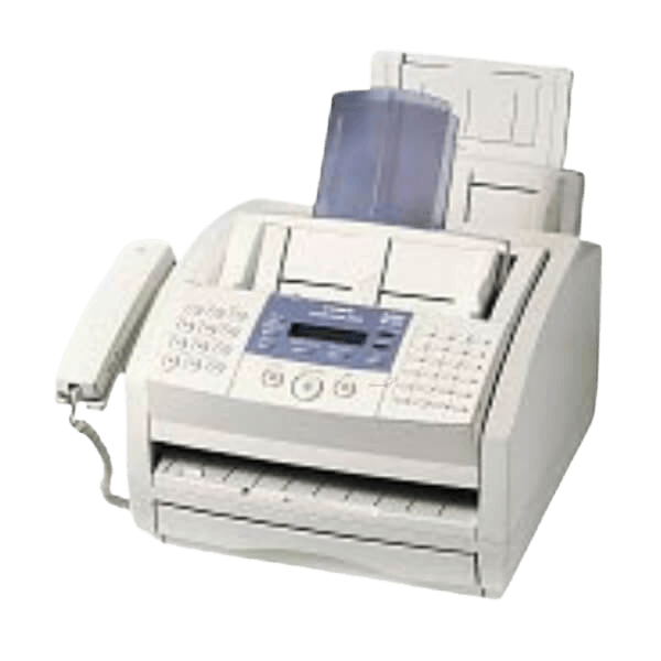 2060 / P