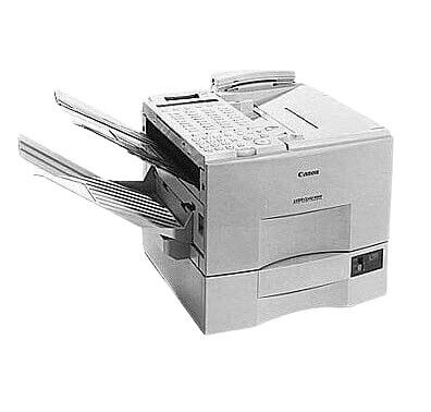 9500 / L / MS / S